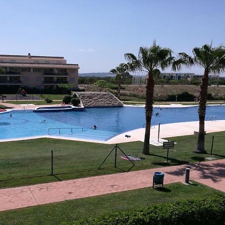Impresionante Alojamiento Compuesto Por 2 Chalets Adosados De Lujo Para 14 Personas Piscina Con Circuito Spa San Jorge  Exterior photo