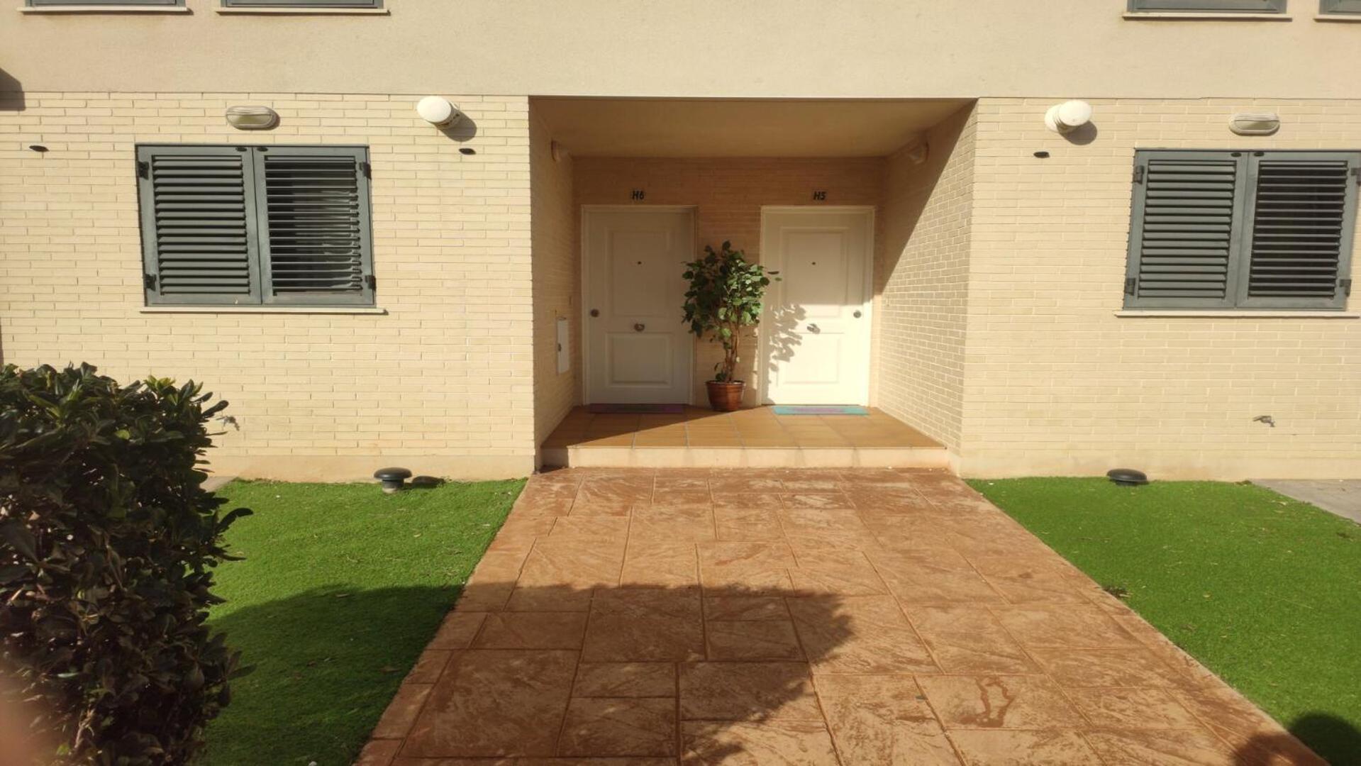 Impresionante Alojamiento Compuesto Por 2 Chalets Adosados De Lujo Para 14 Personas Piscina Con Circuito Spa San Jorge  Exterior photo