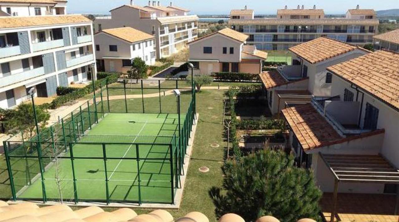 Impresionante Alojamiento Compuesto Por 2 Chalets Adosados De Lujo Para 14 Personas Piscina Con Circuito Spa San Jorge  Exterior photo